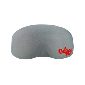 cc620-couvre-masque-de-ski-coolcasc-gris-gris-tu