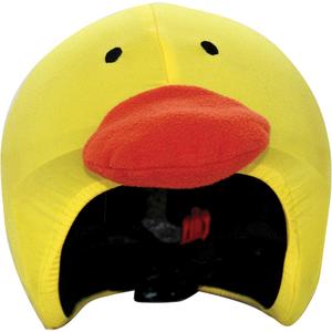 ccca-couvre-casque-velo-enfant-coolcasc-animals-canard-jaune-tu