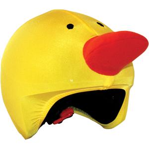 product/c/o/coolcasc_ccca_jaune_2.jpg