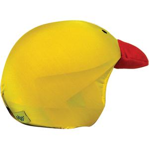 product/c/o/coolcasc_ccca_jaune_3.jpg