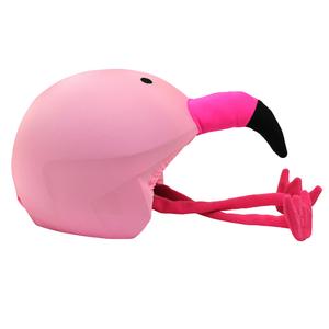 ccfla-couvre-casque-velo-enfant-coolcasc-animals-flamingo-rose-tu