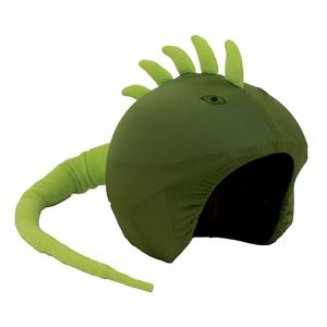 ccig-couvre-casque-velo-enfant-coolcasc-animals-iguana-vert-tu