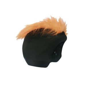 ccs067-housse-de-casque-coolcasc-showtime-fury-orange-tu