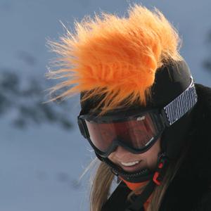product/c/o/coolcasc_ccs067_fury-orange_2.jpg