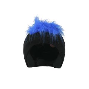 ccs073-housse-de-casque-coolcasc-showtime-fury-blue-tu
