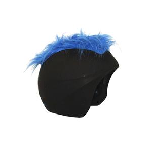 product/c/o/coolcasc_ccs073_fury-blue_2.jpg