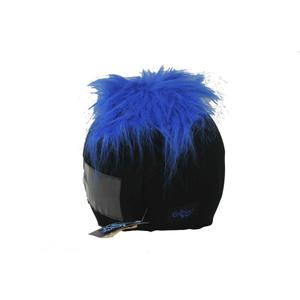 product/c/o/coolcasc_ccs073_fury-blue_3.jpg