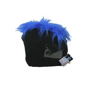 product/c/o/coolcasc_ccs073_fury-blue_4.jpg