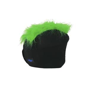 product/c/o/coolcasc_ccs074_fury-green_1.jpg