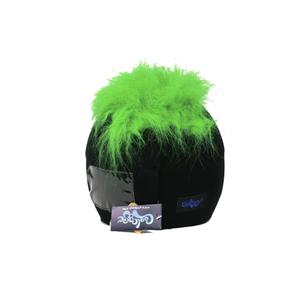 product/c/o/coolcasc_ccs074_fury-green_3.jpg