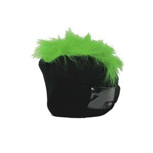 product/c/o/coolcasc_ccs074_fury-green_4.jpg