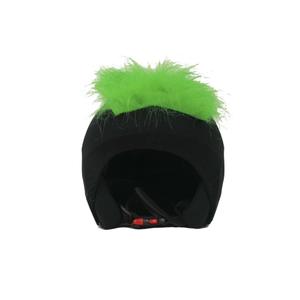 ccs074-housse-de-casque-coolcasc-showtime-fury-green-tu