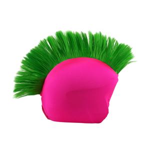 product/c/o/coolcasc_ccs092_rose-vert_2.jpg