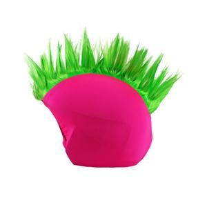 product/c/o/coolcasc_ccs092_rose-vert_3.jpg