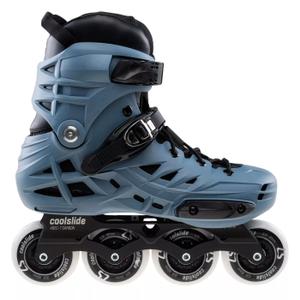 product/c/o/coolslide_51503-dirty-blu_dirty-blue_1.jpg