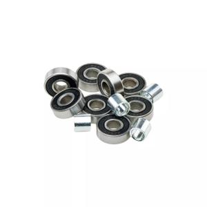 product/c/o/coolslide_75065-steel_steel_1.jpg