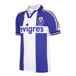 382-012-maillot-fc-porto-retro-1998-99-bleu-blanc