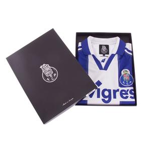 product/c/o/copa-football_382_5.jpg