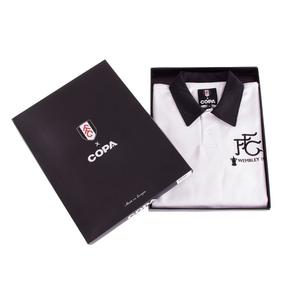product/c/o/copa-football_396_4.jpg