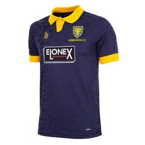 399-001-maillot-wimbledon-fc-retro-1994-95-bleu