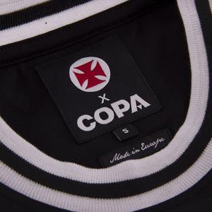 product/c/o/copa-football_400_3.jpg
