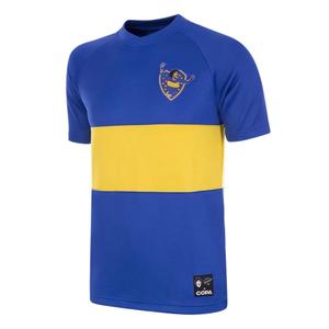 422-016-maillot-copa-football-maradona-boca-1981-82-retro-blue-yellow