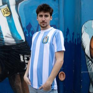 product/c/o/copa-football_423copa_mag3807985_1.jpg