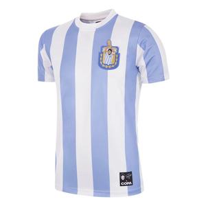 423-002-maillot-copa-football-maradona-argentina-1986-retro-white-blue