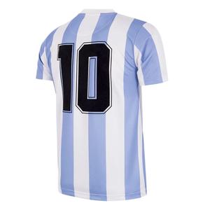 product/c/o/copa-football_423copa_mag3807985_3.jpg