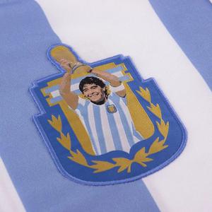 product/c/o/copa-football_423copa_mag3807985_4.jpg