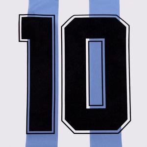 product/c/o/copa-football_423copa_mag3807985_5.jpg