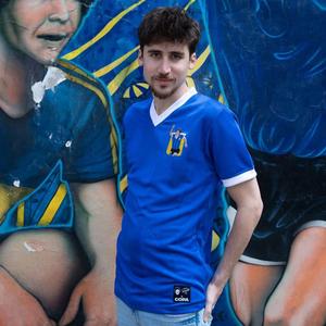product/c/o/copa-football_424copa_mag3807978_1.jpg