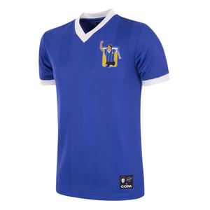 424-001-maillot-copa-football-maradona-argentina-1986-away-retro-blue