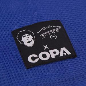 product/c/o/copa-football_424copa_mag3807978_6.jpg