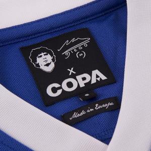 product/c/o/copa-football_424copa_mag3807978_7.jpg