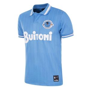 425-001-maillot-copa-football-maradona-napoli-1986-87-retro-blue