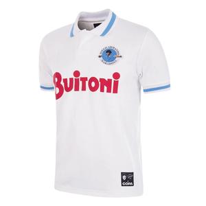 426-003-maillot-copa-maradona-ssc-napoli-1986-87-away-retro-blanc-bleu-rouge