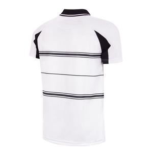 product/c/o/copa-football_427_1.jpg