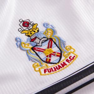 product/c/o/copa-football_427_2.jpg