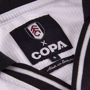 product/c/o/copa-football_427_3.jpg