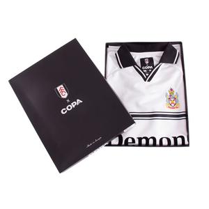 product/c/o/copa-football_427_4.jpg