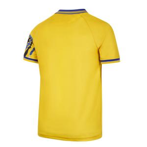 product/c/o/copa-football_430_1.jpg