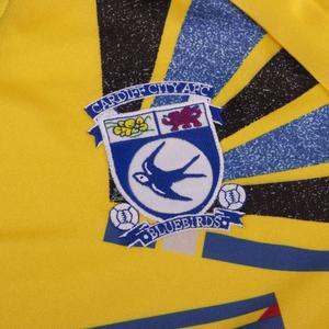 product/c/o/copa-football_430_2.jpg