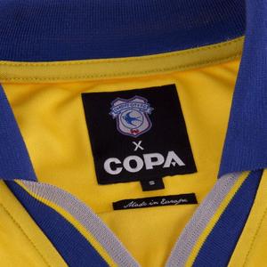 product/c/o/copa-football_430_3.jpg