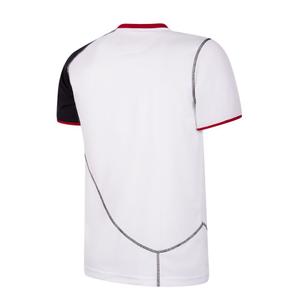 product/c/o/copa-football_446_1.jpg