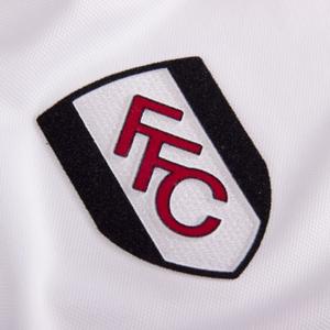 product/c/o/copa-football_446_2.jpg