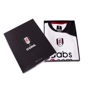 product/c/o/copa-football_446_5.jpg
