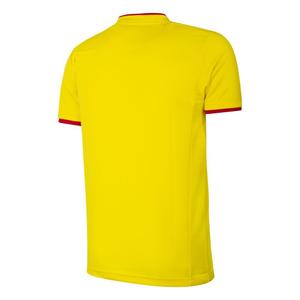 product/c/o/copa-football_464_1.jpg