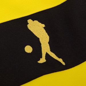 product/c/o/copa-football_464_4.jpg