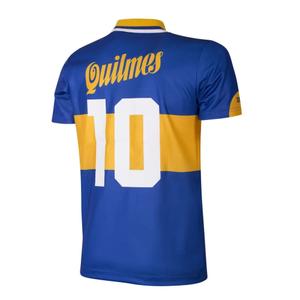 product/c/o/copa-football_467_jaune_2.jpg
